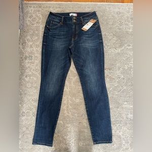Never worn Cabi jeans